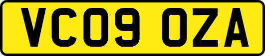 VC09OZA