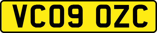 VC09OZC