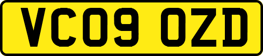 VC09OZD