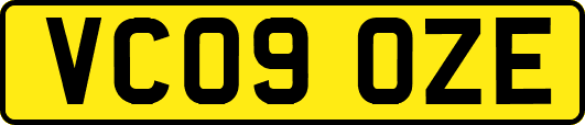 VC09OZE