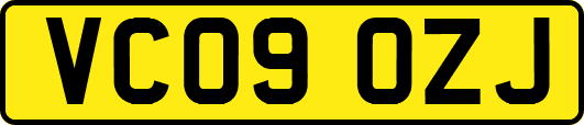 VC09OZJ