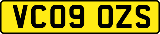 VC09OZS