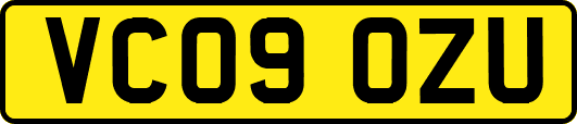 VC09OZU