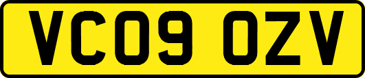 VC09OZV