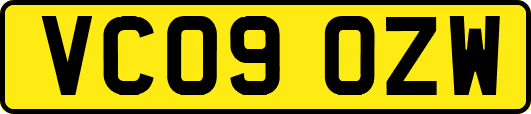 VC09OZW