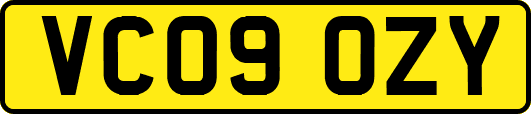 VC09OZY