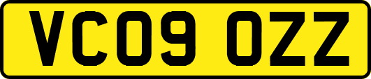 VC09OZZ