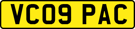 VC09PAC