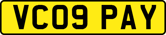 VC09PAY