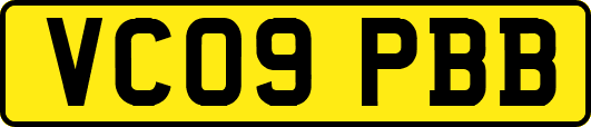 VC09PBB