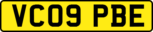 VC09PBE
