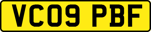VC09PBF