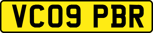 VC09PBR