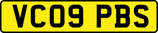 VC09PBS