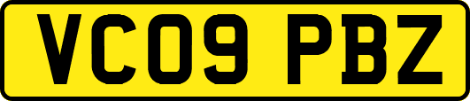 VC09PBZ