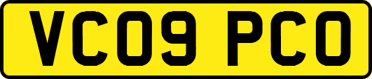 VC09PCO