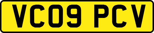 VC09PCV