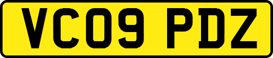 VC09PDZ