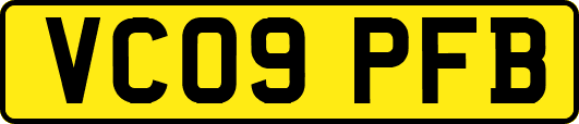 VC09PFB