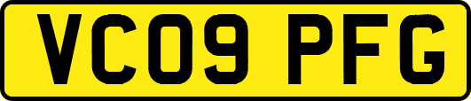 VC09PFG
