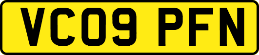 VC09PFN