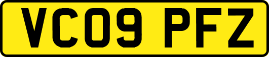 VC09PFZ