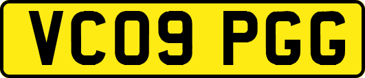 VC09PGG