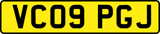 VC09PGJ