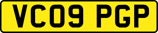 VC09PGP