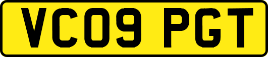 VC09PGT