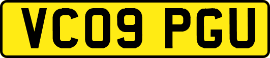 VC09PGU