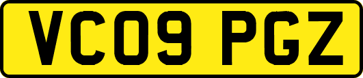 VC09PGZ