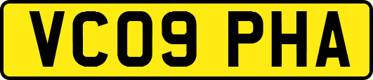 VC09PHA