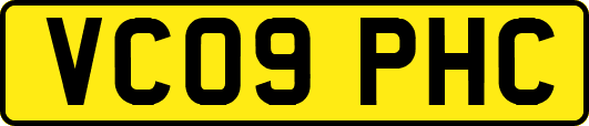 VC09PHC