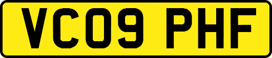 VC09PHF