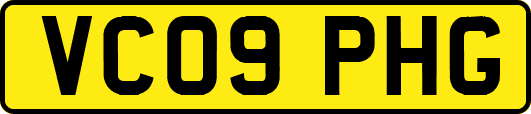 VC09PHG
