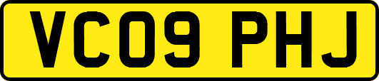 VC09PHJ