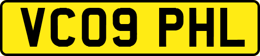 VC09PHL