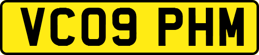 VC09PHM