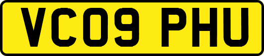 VC09PHU