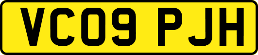 VC09PJH