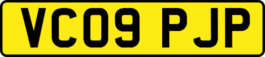 VC09PJP