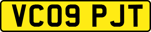 VC09PJT