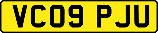 VC09PJU