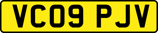 VC09PJV