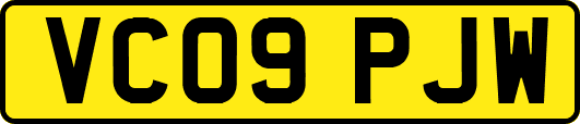 VC09PJW