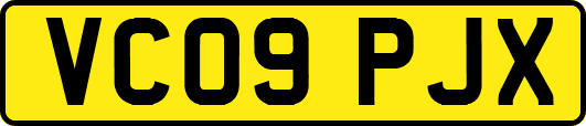 VC09PJX