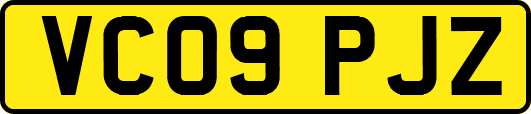 VC09PJZ