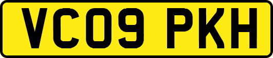 VC09PKH