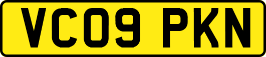 VC09PKN